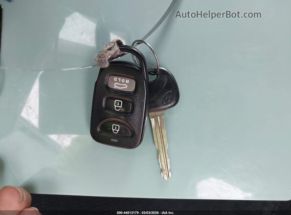 5NPD84LFXKH437043 2019 HYUNDAI ELANTRA Черный Вид панели приборов