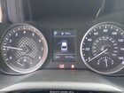 2019 Hyundai Elantra Sel Черный vin: 5NPD84LFXKH437043