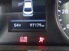 2019 Hyundai Elantra Sel Черный vin: 5NPD84LFXKH437043