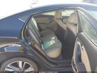 2016 Hyundai Elantra Limited Black vin: 5NPDH4AE0GH657129