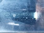 2016 Hyundai Elantra Limited Black vin: 5NPDH4AE0GH657129