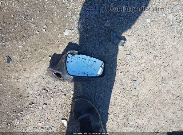 5NPDH4AE0GH729866 2016 HYUNDAI ELANTRA Красный Вид щитка приборов