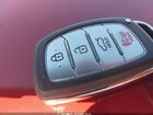 2016 Hyundai Elantra Value Edition Красный vin: 5NPDH4AE0GH729866
