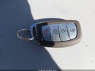 2016 Hyundai Elantra Value Edition Красный vin: 5NPDH4AE0GH766190