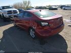 2016 Hyundai Elantra Value Edition Красный vin: 5NPDH4AE0GH766190