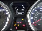 2016 Hyundai Elantra Se Серебряный vin: 5NPDH4AE1GH702269