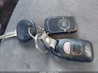 2016 Hyundai Elantra Se Темно-бордовый vin: 5NPDH4AE1GH730055