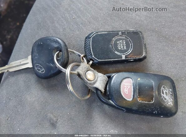 5NPDH4AE1GH730055 2016 HYUNDAI ELANTRA Темно-бордовый Вид панели приборов