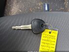 2016 Hyundai Elantra Se Silver vin: 5NPDH4AE3GH734060