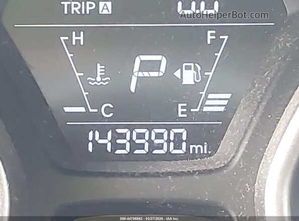 5NPDH4AE3GH734060 2016 HYUNDAI ELANTRA Silver 