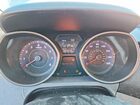 2016 Hyundai Elantra Se Silver vin: 5NPDH4AE3GH750873
