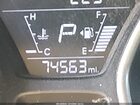 2016 Hyundai Elantra Se Белый vin: 5NPDH4AE3GH786482