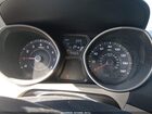 2016 Hyundai Elantra Se Белый vin: 5NPDH4AE3GH786482