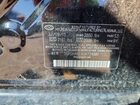 2016 Hyundai Elantra Value Edition Черный vin: 5NPDH4AE4GH724881