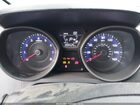 2016 Hyundai Elantra Se Silver vin: 5NPDH4AE5GH763530