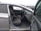 2016 Hyundai Elantra Se Silver vin: 5NPDH4AE5GH763530