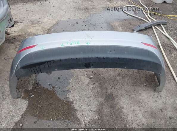 5NPDH4AE5GH763530 2016 HYUNDAI ELANTRA Silver Widok zestawu wskaźników