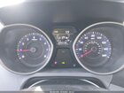 2016 Hyundai Elantra Se Gray vin: 5NPDH4AE6GH695092 2016 Hyundai Elantra Se Gray vin: 5NPDH4AE6GH695092