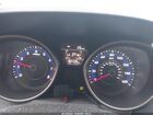 2016 Hyundai Elantra Se Silver vin: 5NPDH4AE6GH723618