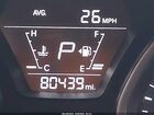 2016 Hyundai Elantra Se Silver vin: 5NPDH4AE6GH723618