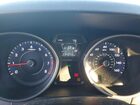 2016 Hyundai Elantra Value Edition Черный vin: 5NPDH4AE6GH730181