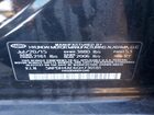 2016 Hyundai Elantra Value Edition Черный vin: 5NPDH4AE6GH730181