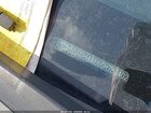 2016 Hyundai Elantra Se Красный vin: 5NPDH4AE6GH787402