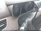 2016 Hyundai Elantra Se Красный vin: 5NPDH4AE6GH787402