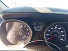 2016 Hyundai Elantra Se Белый vin: 5NPDH4AE7GH707573