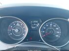 2016 Hyundai Elantra Se Серебряный vin: 5NPDH4AE7GH765196