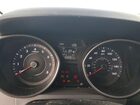 2016 Hyundai Elantra Se Серебряный vin: 5NPDH4AE8GH714693