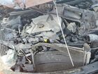 2016 Hyundai Elantra Se Серебряный vin: 5NPDH4AE8GH714693