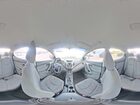 2016 Hyundai Elantra Se Серебряный vin: 5NPDH4AE8GH714693