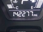 2016 Hyundai Elantra Se Синий vin: 5NPDH4AE9GH681235