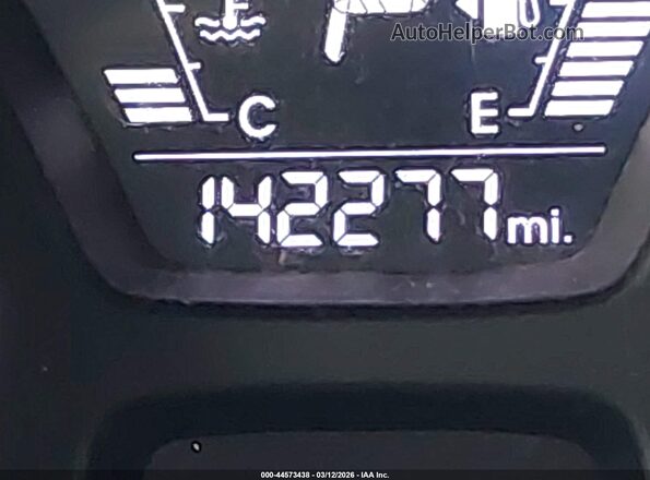 5NPDH4AE9GH681235 2016 HYUNDAI ELANTRA Синий 