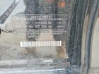 2016 Hyundai Elantra Se Черный vin: 5NPDH4AEXGH682524