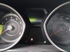 2016 Hyundai Elantra Se Серебряный vin: 5NPDH4AEXGH717434