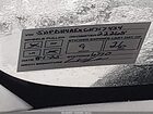 2016 Hyundai Elantra Se Серебряный vin: 5NPDH4AEXGH717434