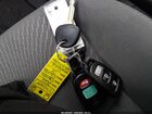 2016 Hyundai Elantra Se Серебряный vin: 5NPDH4AEXGH717434