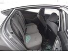 2016 Hyundai Elantra Se Серебряный vin: 5NPDH4AEXGH717434