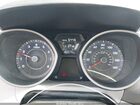 2016 Hyundai Elantra Se Белый vin: 5NPDH4AEXGH774331