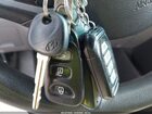 2016 Hyundai Elantra Se Белый vin: 5NPDH4AEXGH774331