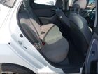 2016 Hyundai Elantra Se Белый vin: 5NPDH4AEXGH774331
