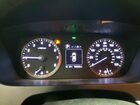 2016 Hyundai Sonata Se Red vin: 5NPE24AF0GH319874
