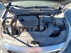 2016 Hyundai Sonata Se Серебряный vin: 5NPE24AF0GH377886