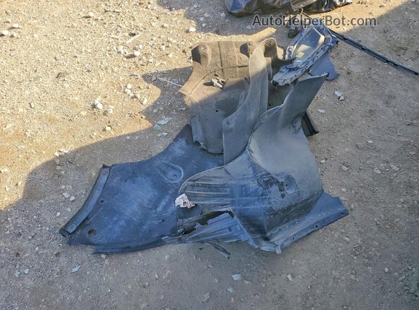 5NPE24AF0HH448621 2017 HYUNDAI SONATA Черный Вид подкапотного пространства