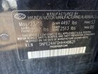 2017 Hyundai Sonata Se Черный vin: 5NPE24AF0HH448621 2017 Hyundai Sonata Se Черный vin: 5NPE24AF0HH448621