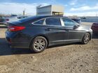 2017 Hyundai Sonata Se Черный vin: 5NPE24AF0HH448621 2017 Hyundai Sonata Se Черный vin: 5NPE24AF0HH448621