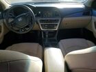 2017 Hyundai Sonata Se Черный vin: 5NPE24AF0HH448621 2017 Hyundai Sonata Se Черный vin: 5NPE24AF0HH448621