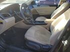 2017 Hyundai Sonata Se Черный vin: 5NPE24AF0HH448621 2017 Hyundai Sonata Se Черный vin: 5NPE24AF0HH448621